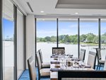Deck window 