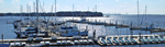 boat_view_560x160