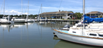 marina_2019_edit2