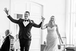 Reception-457