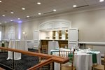 ballroom bar 