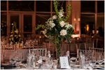 wedding-day-458