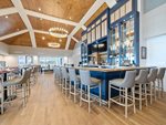 36 North Bar 