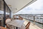 36 north deck