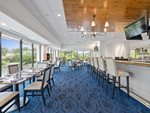 Deck Bar 