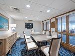 President Room 