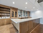 Laf Bar 