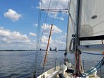 May_4th_Keelboat_Race